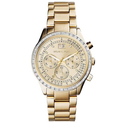 mk6187 michael kors|chronograph mk8184.